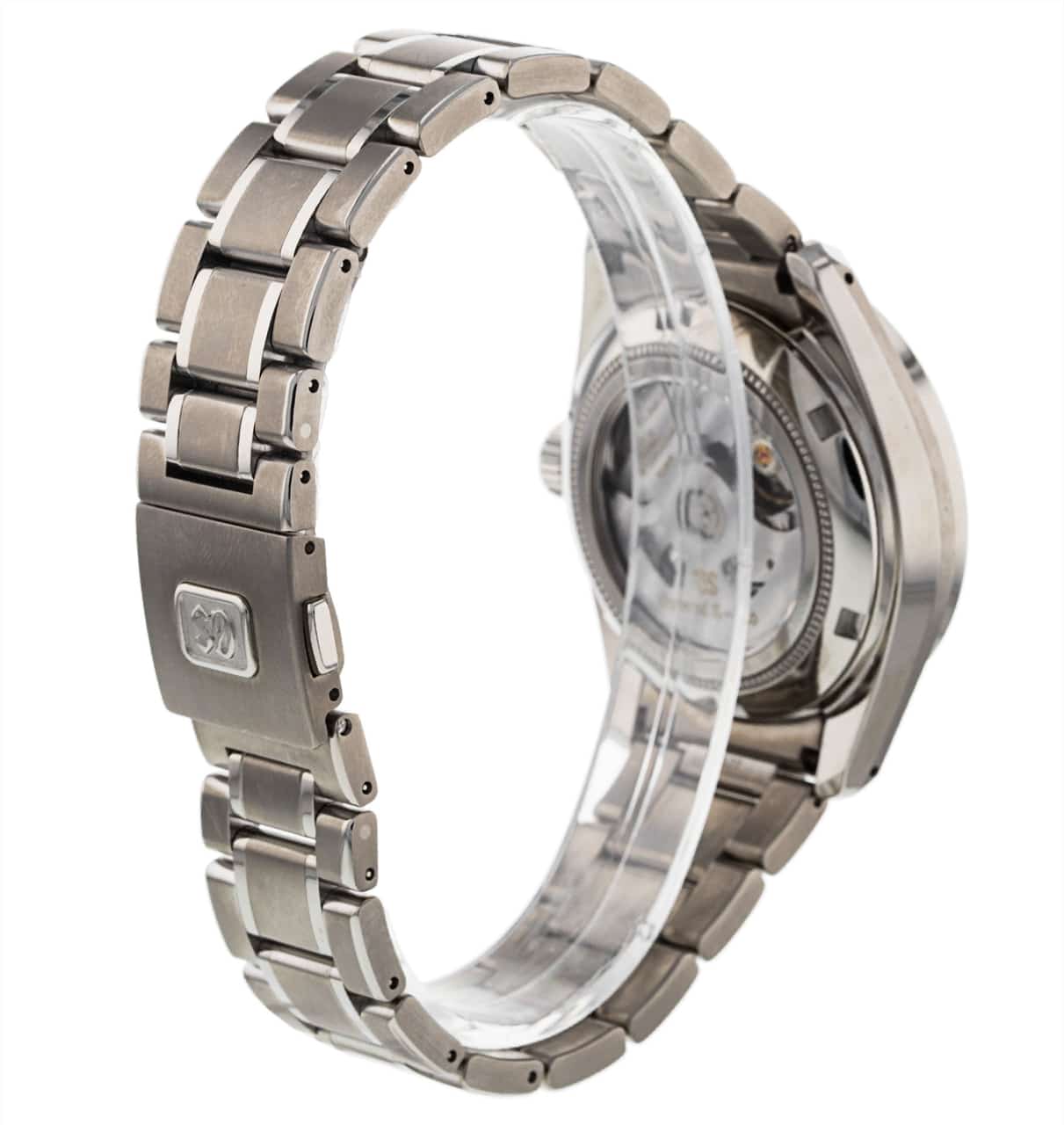 53KB 2001 null null null 3 null 12 9 1 2003 null Npbr49Mr8T7 YM